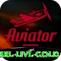 01brl - Live Gold