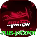 1111game Plus Jackpot
