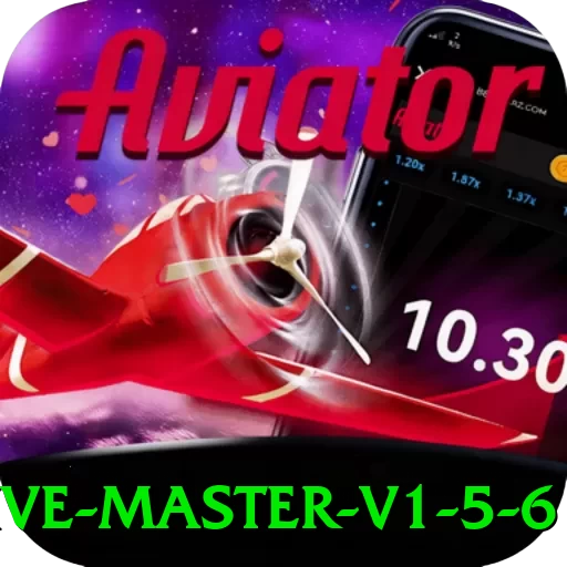 1185win Live Master v1.5.6 - pak