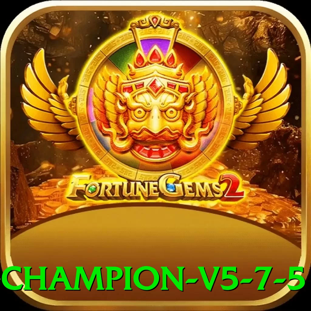 11br Casino Champion v5.7.5 - vip