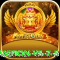 11br Casino Champion v5.7.5