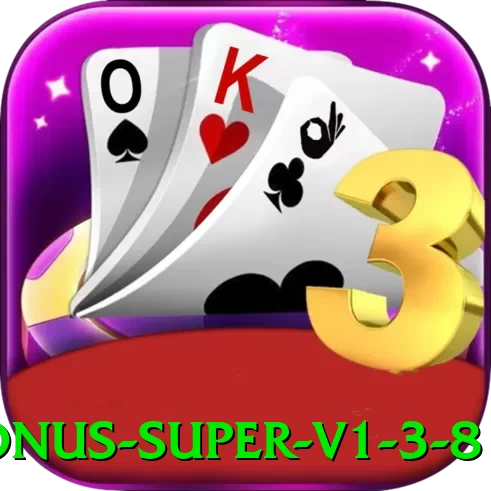 1200win Bonus Super v1.3.8 - app