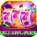 1213bet Live Plus