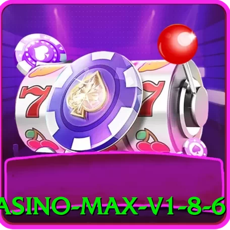 1400win Casino Max v1.8.6 - pro
