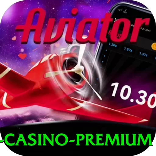 14pg Live Casino Premium - apk