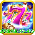 1778win App Supreme v3.4.5