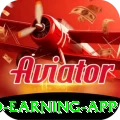 1865 - Turbo Earning App