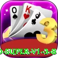 1929bet Casino Super v1.3.8