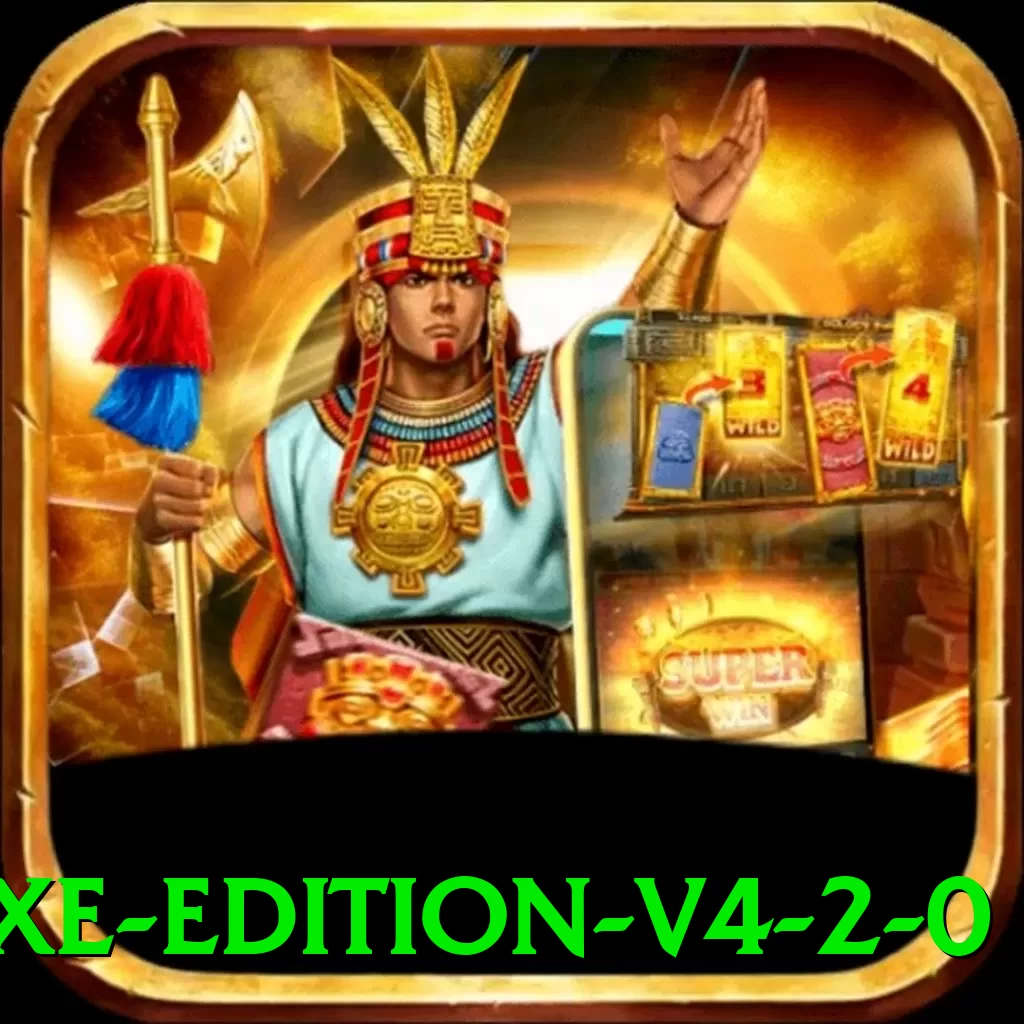 2017win - Deluxe Edition v4.2.0 - apk