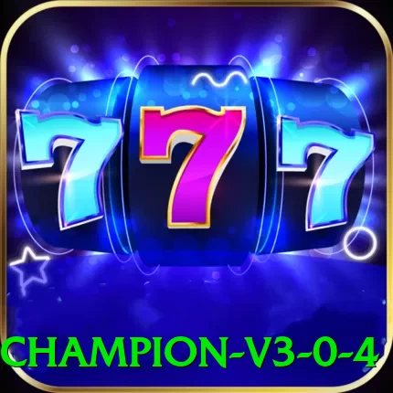 2025fp Live Champion v3.0.4 - pro
