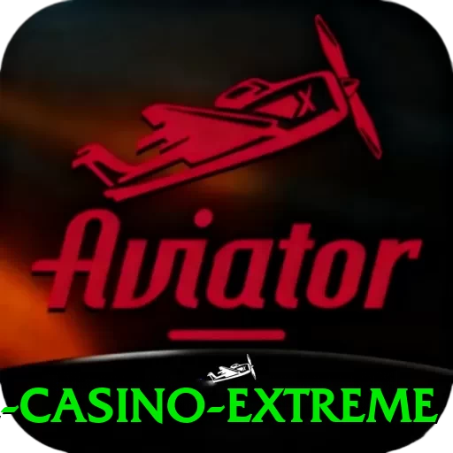 2090win Live Casino Extreme - app