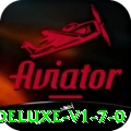 211br Deluxe v1.7.0