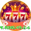 2155bet APK King v3.2.6