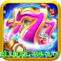 21jogo Gaming Deluxe v4.2.7