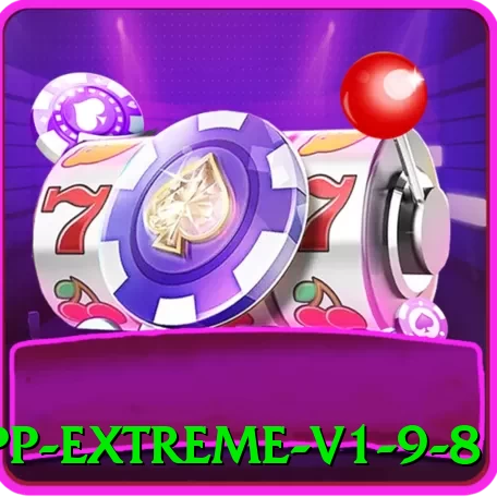 222t App Extreme v1.9.8 - pro