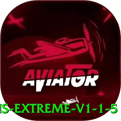 2652bet Bonus Extreme v1.1.5 - game