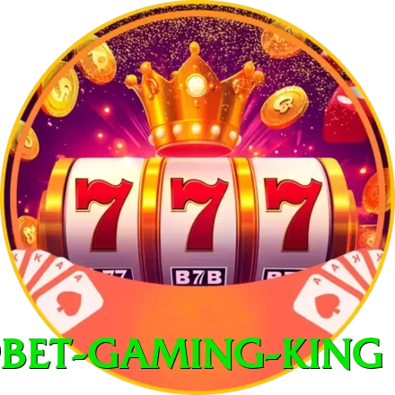 2899bet Gaming King - apk