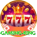 2899bet Gaming King