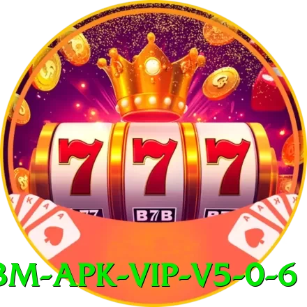 333m APK VIP v5.0.6 - pro
