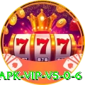 333m APK VIP v5.0.6