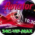 34c - VIP Max