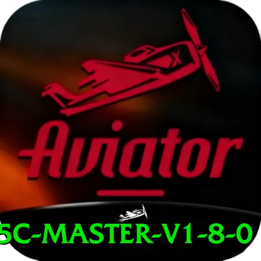 35c Master v1.8.0 - apk