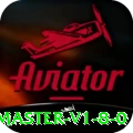 35c Master v1.8.0