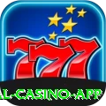 3660bet Royal Casino App