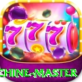 36d Slot Machine Master