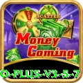 377bra Casino Plus v3.5.7