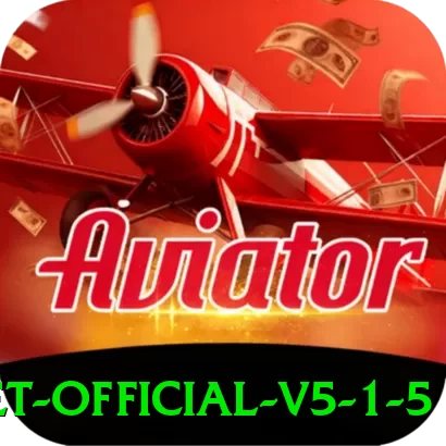 3900bet Official v5.1.5 - apk