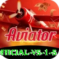 3900bet Official v5.1.5