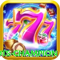 4296 - Slots Champion