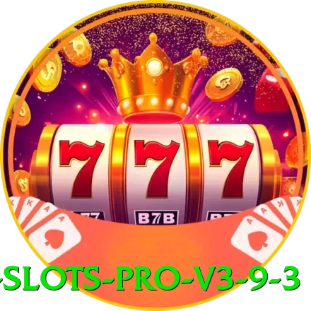 456a Slots Pro v3.9.3 - pro