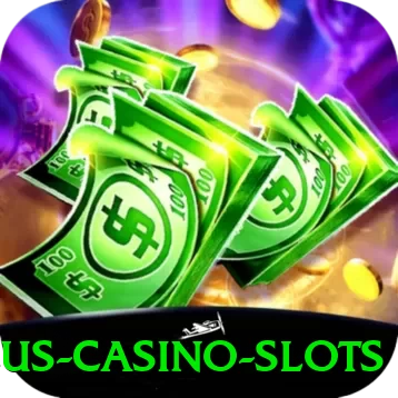 456vip Plus - Casino & Slots - app