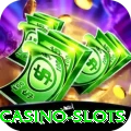 456vip Plus - Casino & Slots