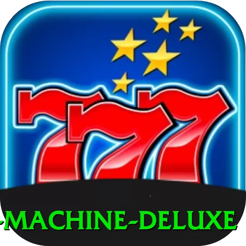 45d Slot Machine Deluxe - go