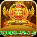 45t Money Deluxe v3.1.5
