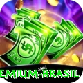 46e Premium Brasil
