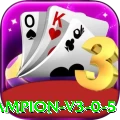 5308win - Champion v3.0.5