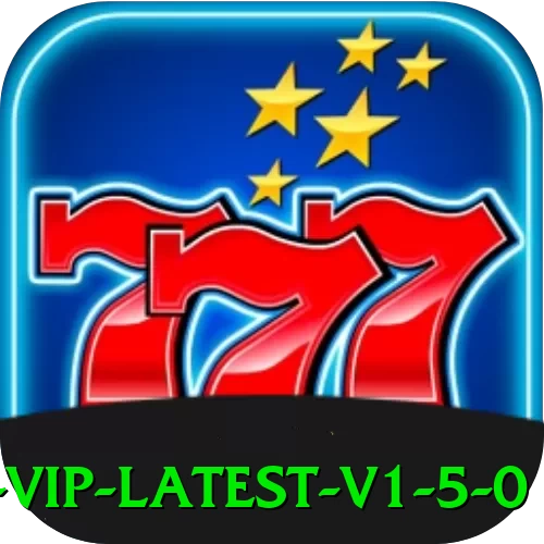 5419 VIP Latest v1.5.0 - game