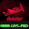 54888 - Live Pro
