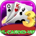 55ii Live Casino VIP
