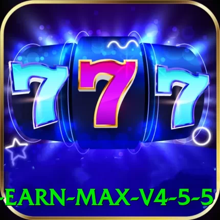 5637 Earn Max v4.5.5 - apk