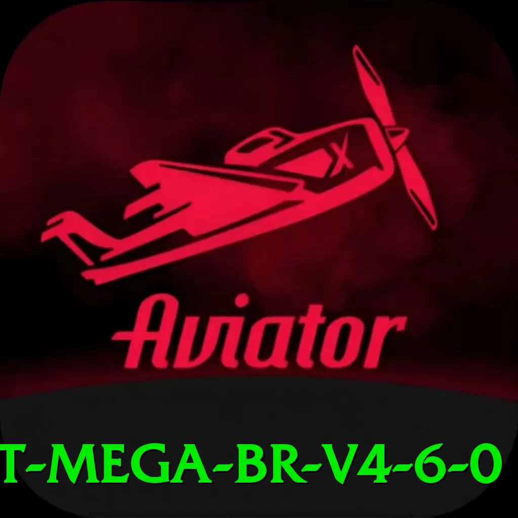 57t Mega BR v4.6.0 - vip
