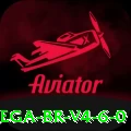57t Mega BR v4.6.0