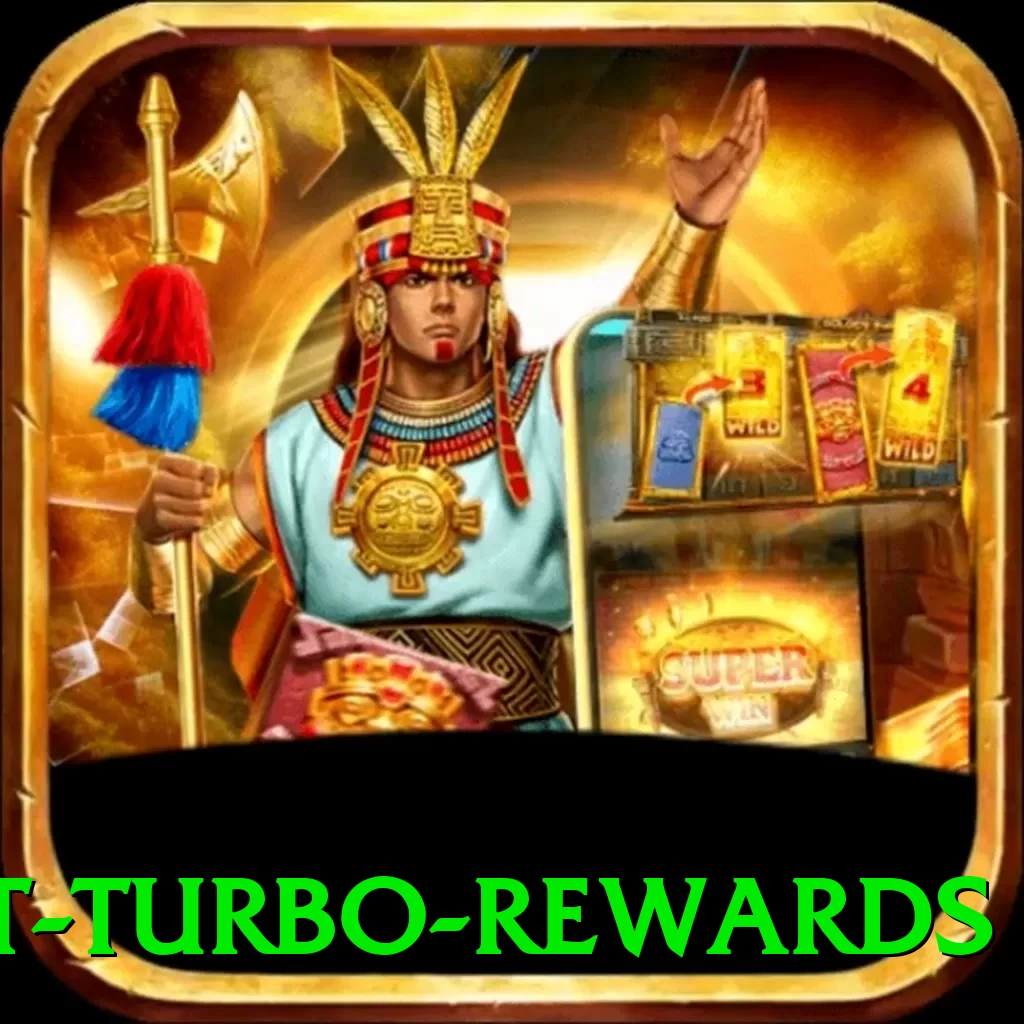 5811bet Turbo Rewards - apk
