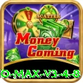 59a Casino Max v3.4.8