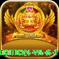 5ppg - King Edition v5.6.1