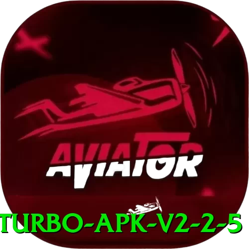 5y5y Turbo APK v2.2.5 - go